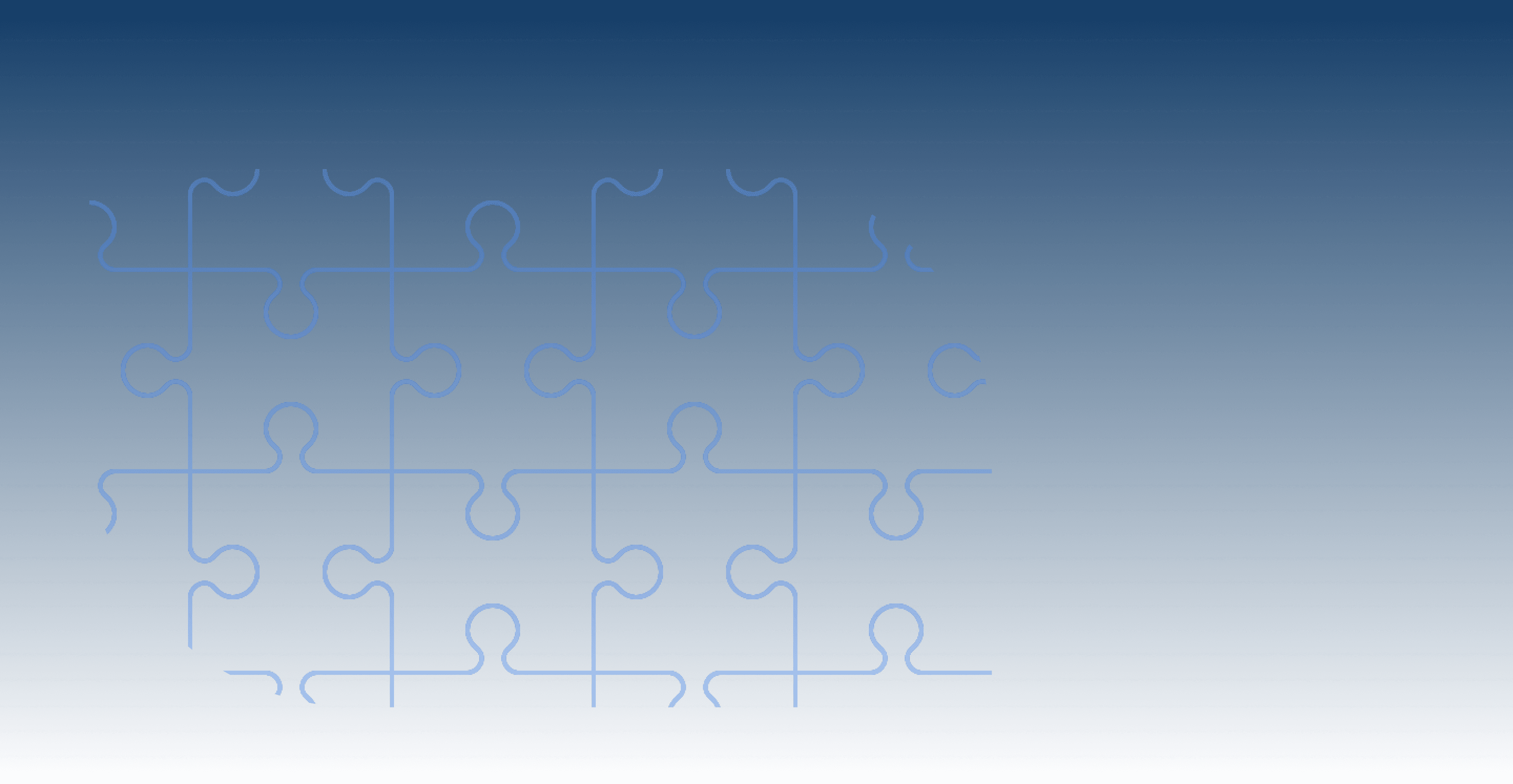 Background Pattern