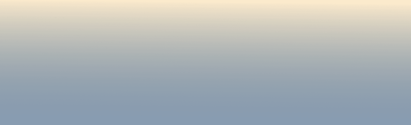 Contact Background